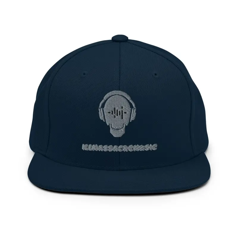 Ilmmassacre hat